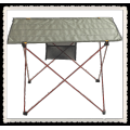 Hot sales portable picnic table stand and bench